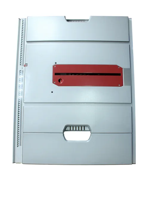 Станок круглопильный Кратон WMTS-1200-210