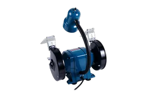 Станок заточной Кратон BG 250/150 L