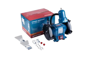 Станок заточной Кратон BG 250/150 L