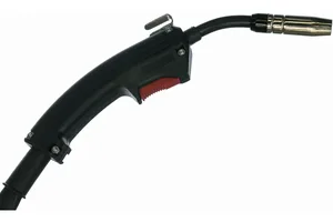 Полуавтомат сварочный BestWeld Master 172A, 160А, 220В