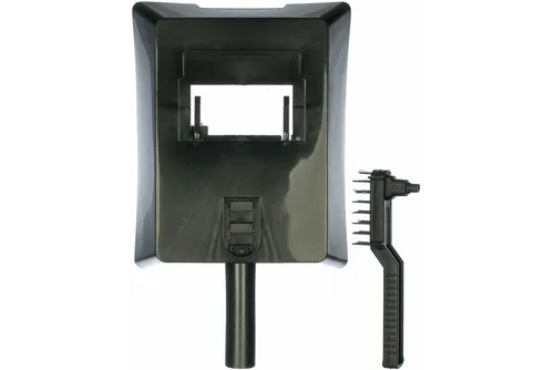 Полуавтомат сварочный BestWeld Master 172A, 160А, 220В