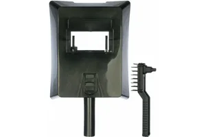 Полуавтомат сварочный BestWeld Master 172A, 160А, 220В