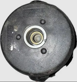 Головка косильная STIHL TRIMCUT 40