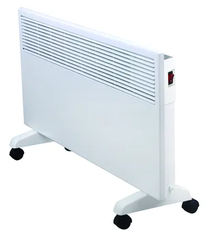 Конвектор Кратон CH-1500LCD