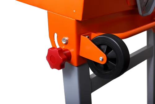 Плиткорез Кратон TC-1700/1200