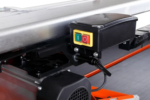 Плиткорез Кратон TC-1700/1200