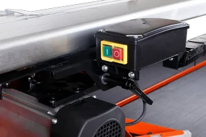 Плиткорез Кратон TC-1700/1200