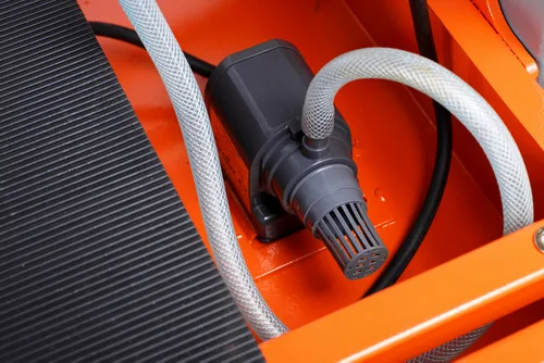 Плиткорез Кратон TC-1700/1200