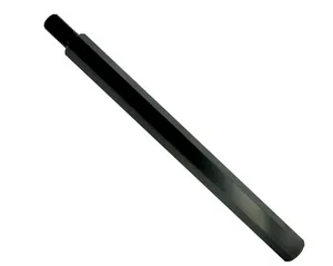 Удлинитель для алмазных буровых коронокTrio-Diamond 500 мм  1_1/4 UNC