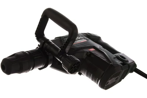 Молоток отб METABO MHEV 5 BL, SDS-max, 1150вт, 8,7дж