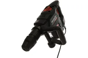 Молоток отб METABO MHEV 5 BL, SDS-max, 1150вт, 8,7дж