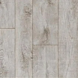 Линолеум IDEAL Ultra CONTRY OAK 1_007L шир.3,0*1,68м ОСТАТОК