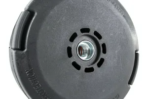 Головка косильная Champion C5125 полуавтоматическая (гайка М10*1,25 левая)