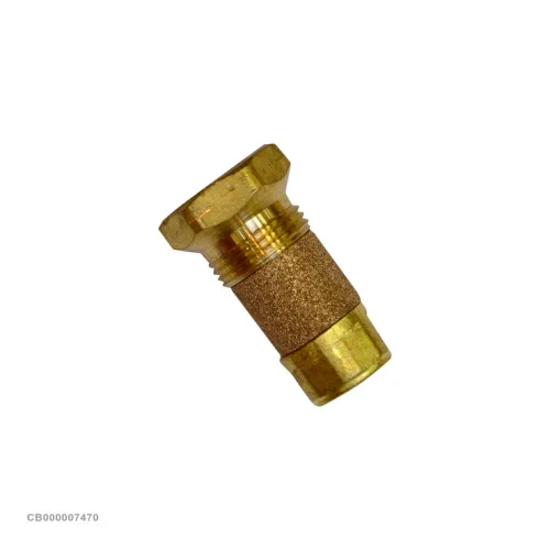 Узел редуцирующий 390-0300-12