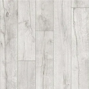 Линолеум GLORY BERGEN 10_196L шир. 3,5 м