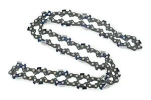 Цепь PATRIOT EXPERT 91VSE-62E (3/8-1.3) 62 зв.