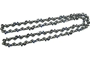 Цепь PATRIOT EXPERT 91VSE-62E (3/8-1.3) 62 зв.