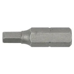Бит Кратон HEX1,5 х 25 мм