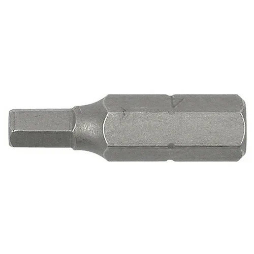 Бит Кратон HEX2 х 25 мм