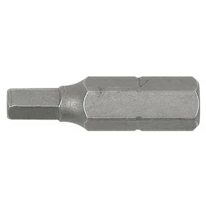 Бит Кратон HEX3 х 25 мм