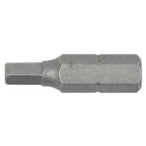 Бит Кратон HEX6 х 25 мм