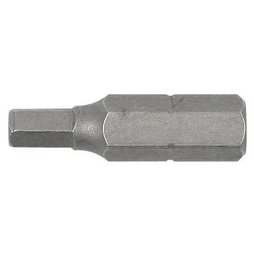 Бит Кратон HEX8 х 32 мм