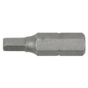 Бит Кратон HEX8 х 32 мм