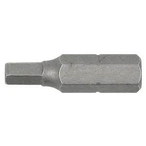 Бит Кратон HEX10 х 32 мм