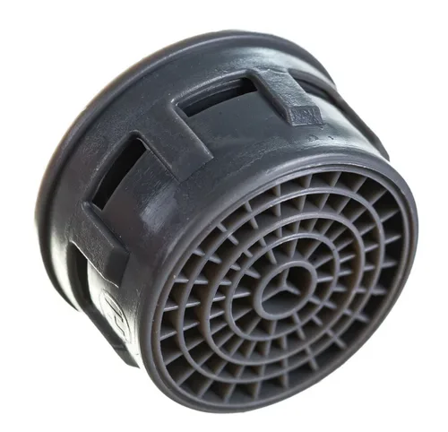 Аэратор MasterProf наружная резьба, М 24