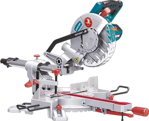 Пила торцовочная Кратон "Зверь машина" MS1600/210