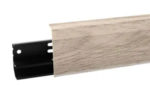 Соединитель Aberhof 7013 Ясень Северный (2шт)