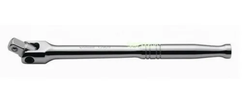 Рычаг Sata 1/2" 375мм, S13911