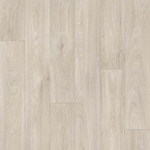 Линолеум Profi Master Havanna OAK 11_711M шир.2,5м