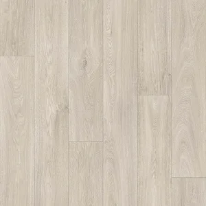 Линолеум Profi Master Havanna OAK 11_711M шир.2,5м