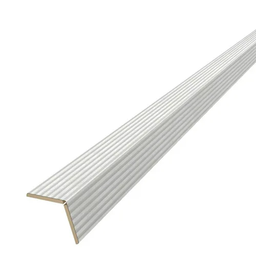 Уголок складной МДФ Регола Классик 2600х56х4мм