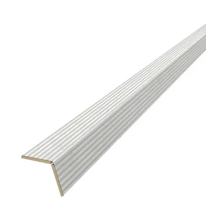 Уголок складной МДФ Регола Классик 2600х56х4мм