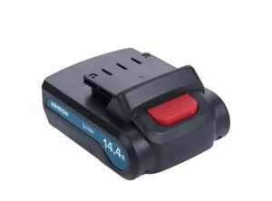 Аккумулятор для дрели-шуруповерта Кратон CD-14,4-Li-1,5