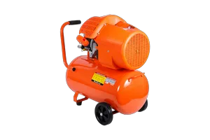 Компрессор с прямой передачей Кратон AC-350-50-DDV