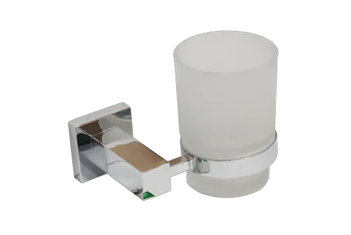 Держатель стакана I-TECH LONDON 