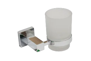 Держатель стакана I-TECH LONDON 