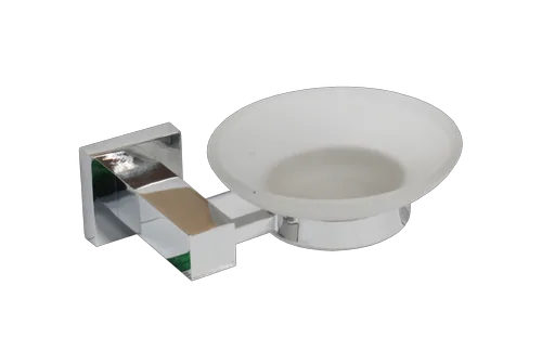 Держатель мыльницы I-TECH LONDON 