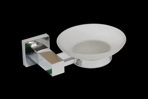 Держатель мыльницы I-TECH LONDON 