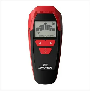 Детектор проводки  Wall CONDTROL