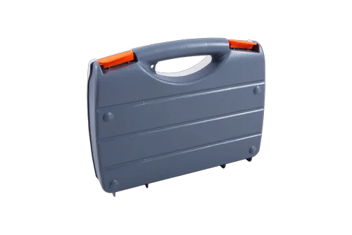 Ящик-органайзер пластиковый Кратон 320 мм