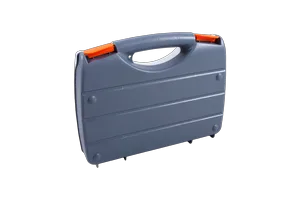 Ящик-органайзер пластиковый Кратон 320 мм