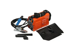 Инвертор сварочный Кратон NEXT-140М