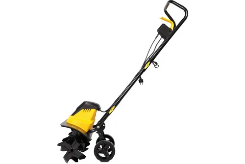 Культиватор Champion EC1500  (1500 Вт) электрический