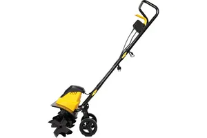 Культиватор Champion EC1500  (1500 Вт) электрический