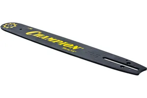 Шина Champion 15"/38см (0.325-1.5-К095) 64зв.