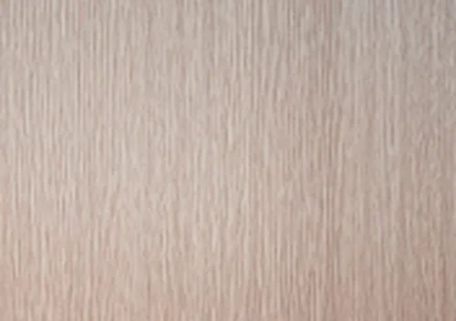 Панель стеновая ХДФ Дуб Капучино Модерн 2710*240*6мм 